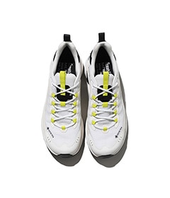 MERRELL FS MOAB SPEED 2 GORE-TEX PRODUCT［FSP243-90165］【2024AW】