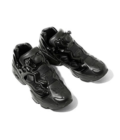 《SALE》Needles×Reebok Instapump Fury 94［PU395］【2024AW】