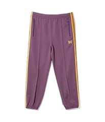 LADIES,PANTS | In Bloom