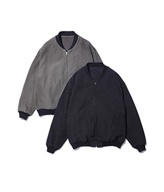 Vintage USMA West Point Cadet Jacket［25SAP-01-10H］【2025SS】【25STYLE1】【SOLDOUT】