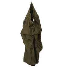 HB fatigue pants［25K25］【2025SS】【SOLDOUT】