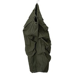 HT ox Cargo pants［25-24K35P］【2025SS】【SOLDOUT】