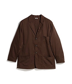 FOUNDOUR | 商品 | InBloom / インブルーム | 鳥取県米子市のセレクト