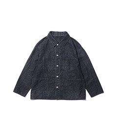 [新品]column オールインワン36 新品]column オールインワン36 ESTNATION（エストネーション）の