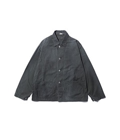 Vintage P41 Military Jacket［25SAP-01-20H］【2025SS】【25STYLE1】【SOLDOUT】