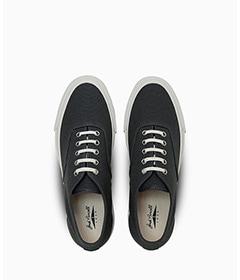 JACK PURCELL 1935 CIRCULARVAMP グレイ【2025SS】