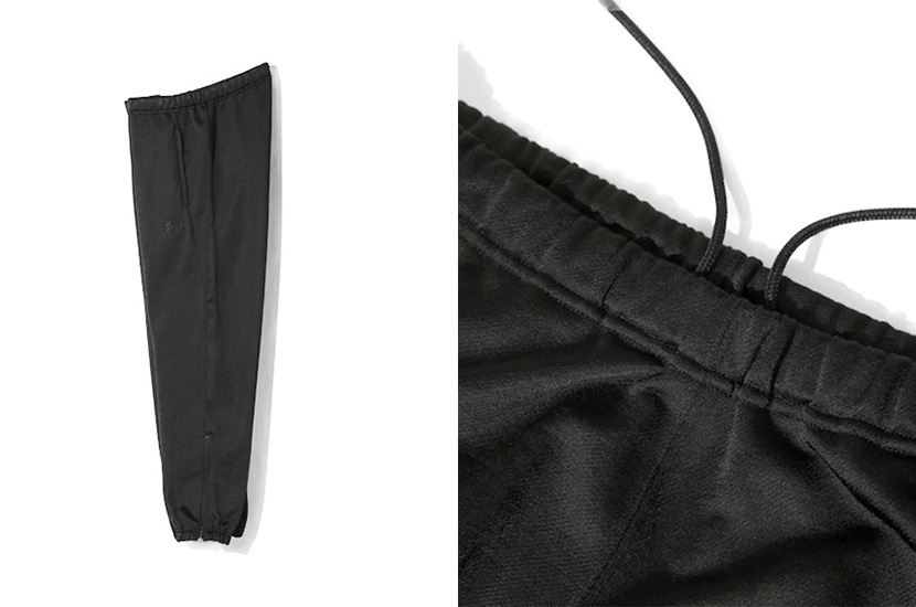 BRIGHT JERSEY PANTS 新品・未使用（店舗購入の正規品） RW334A-5_1300x.jpg?v=