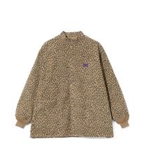 Army Shirt - Brushed Sateen［RW220］【2025AW】 