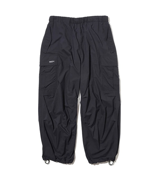 PERTEX EQUILIBRIUM FIELD PANTS［FSC253-40115］【2025AW】