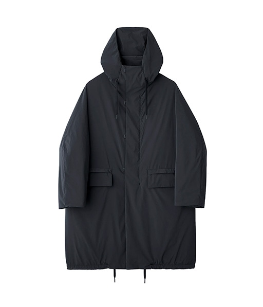 Souvenir Hunter L/L DUAL POINT［TT-104LL-DP］