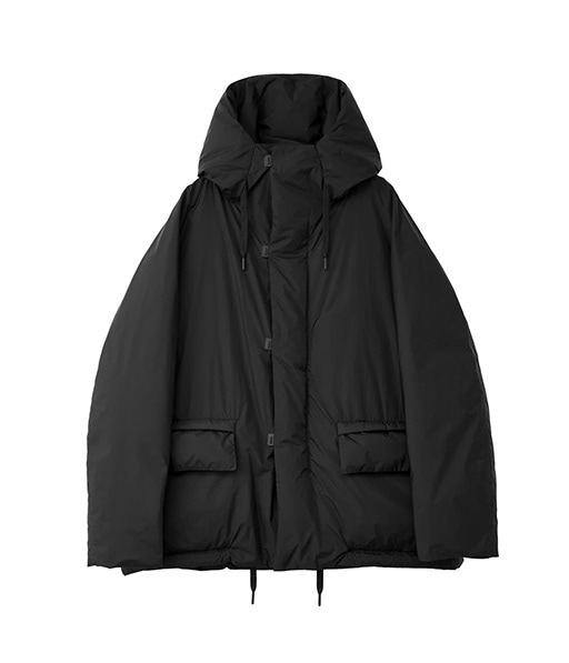 Souvenir Hunter S/L EVAPOD［TT-104SL-EVA］