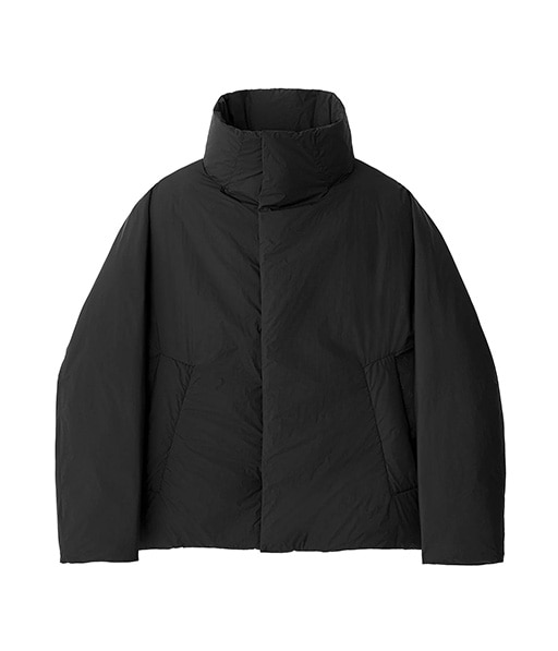 MUTE SCOPE S/L EVAPOD［TT-108SL-EVA］