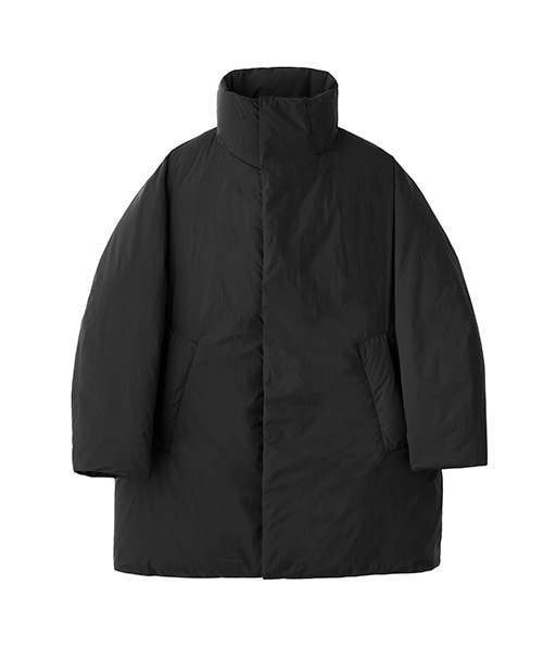 MUTE SCOPE L/L EVAPOD［TT-108LL-EVA］【SOLDOUT】