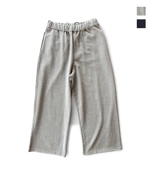 TRACK PANTS［REV-26SS-RB34］【2026SS】