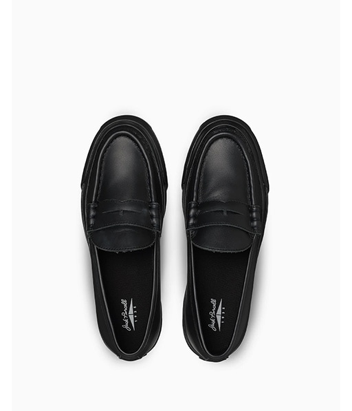 JACK PURCELL 1935 LOAFER【2026SS】【SOLDOUT】