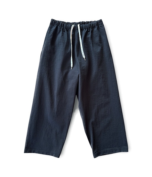 14/2LW baggy pants［2618］【2026SS】