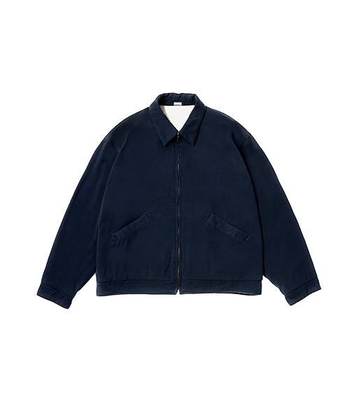 商品｜InBloom / インブルーム｜鳥取県米子市のセレクトショップ