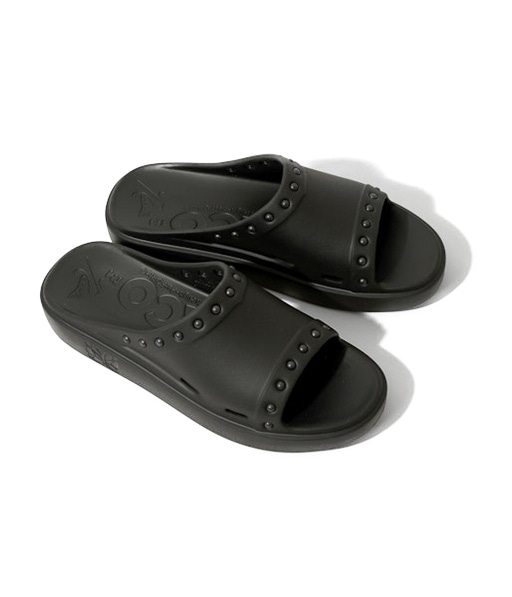 Needles×PPACO LUX-2 Needles Edition with Studs［SX531］【2026SS】