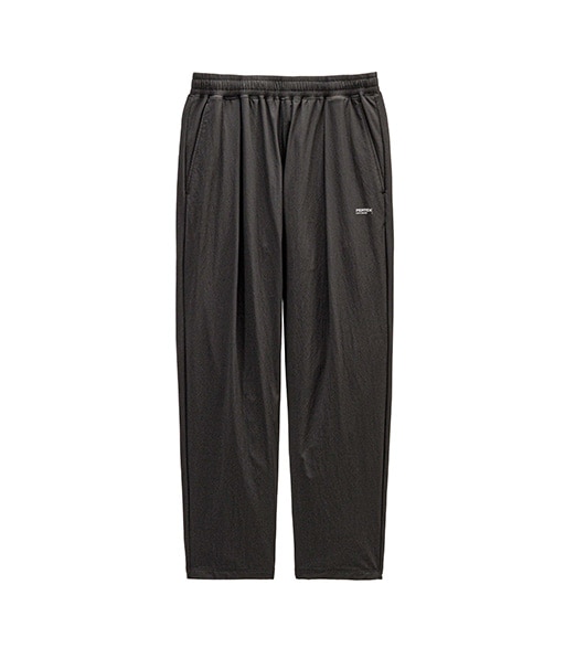 PERTEX EQUILIBRIUM Wide Easy Pants［GM261-40295］【2026SS】
