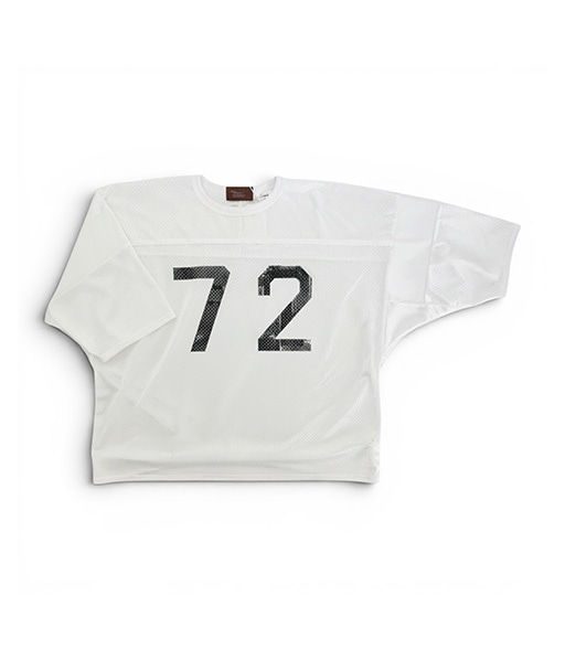 Paint hockey jersey［2625］【2026SS】