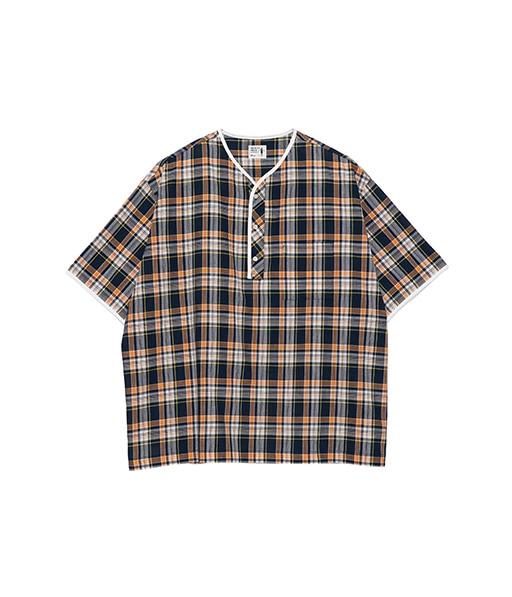 MENS,TOPS | 商品 | InBloom / インブルーム | 鳥取県米子市のセレクト