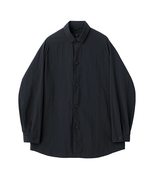 CARTRIDGE SHIRT PACKABLE［TT-CG-SHT-P］