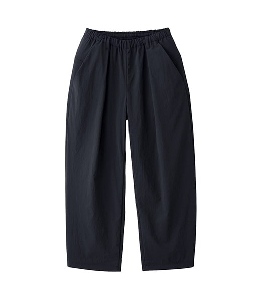 Wallet Pants RESORT DOCTOROID［TT-004R-DR］