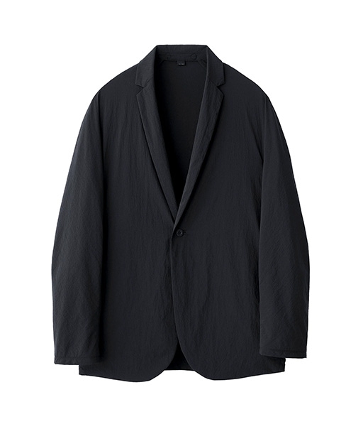 Wallet Jacket DOCTOROID［TT-204-DR］