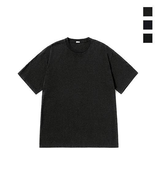 Light Weight T-Shirt［AP-5001］【2026AW】【26STYLE2】 