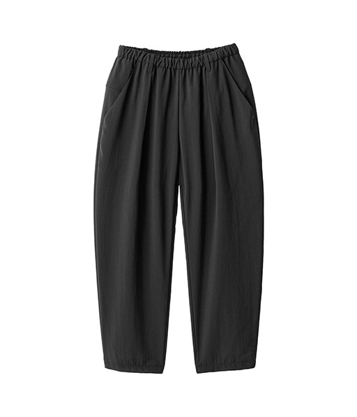 Wallet Pants RESORT GEOGRAM［TT-004R-GG］