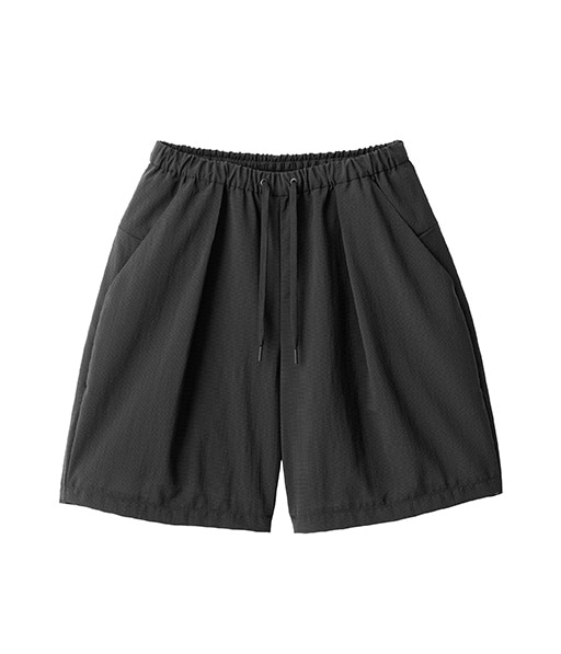 Wallet Shorts RESORT GEOGRAM［TT-004SR-GG］【SOLDOUT】