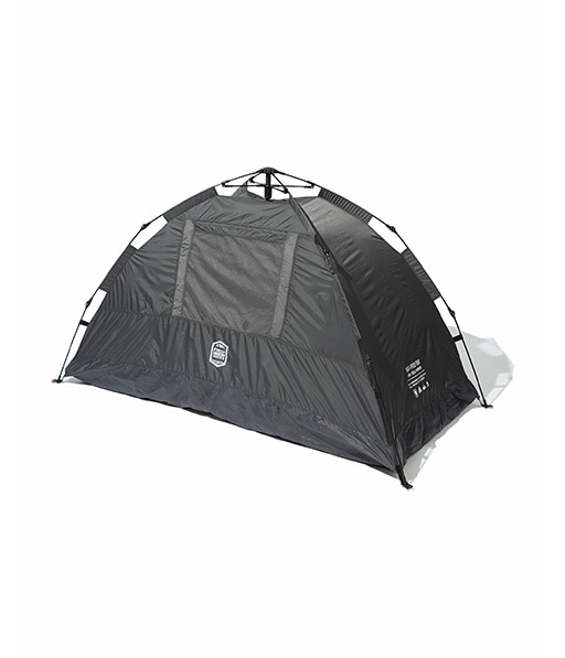 FAST PITCH TENT［FSP262-99003］【2026SS】