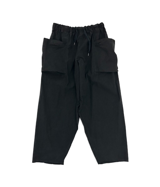 3m pt［bo-07p01］【2026AW】