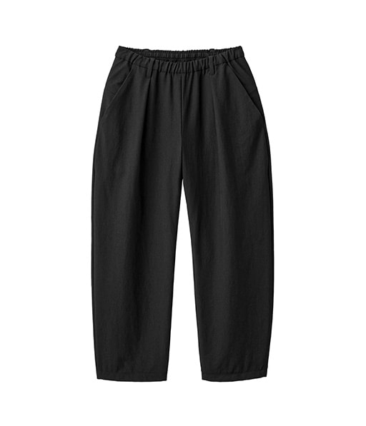 Wallet Pants RESORT GHOST CODE［TT-004R-GC］