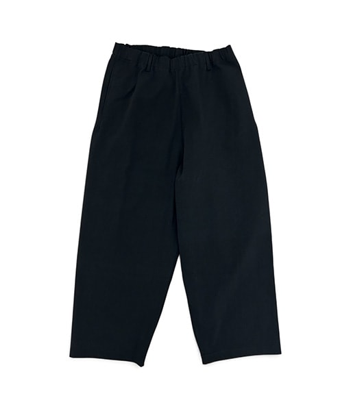 14/2 LW baggy pants［2654］【2026AW】