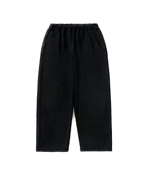 Vintage Sweat Pants［26AAP-05-17］【2026AW】 【26STYLE2】【SOLDOUT】