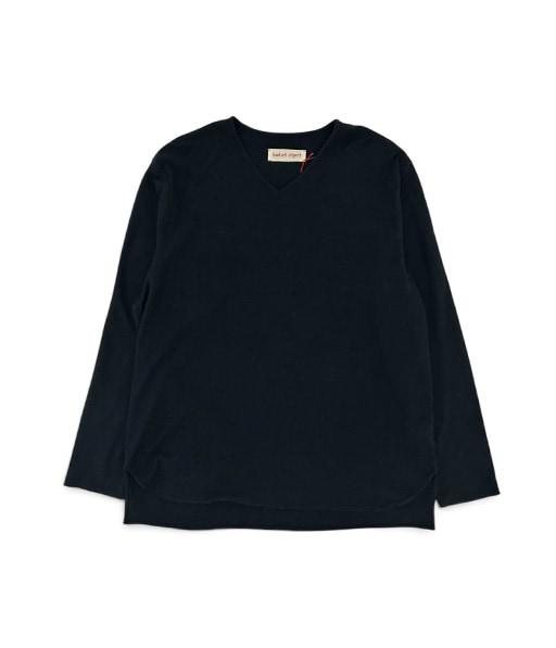 v top［bo-07c02］【2026AW】【SOLDOUT】