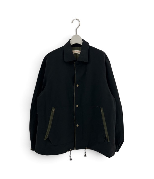 coach jkt［bo-07j04］【2026AW】