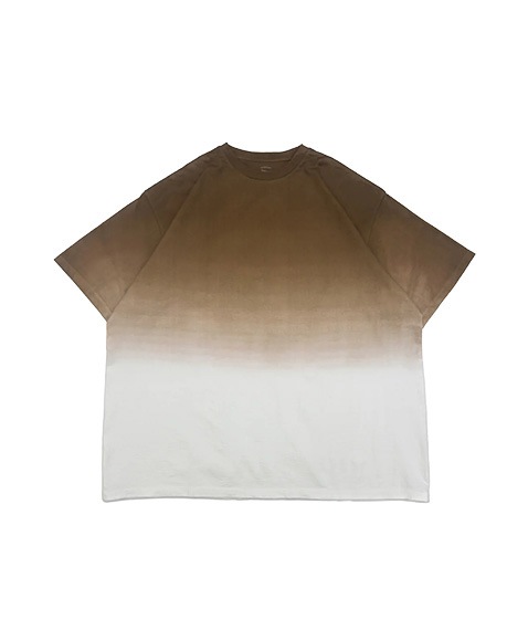 S/S Oversized TeeGU251-70104Cϡ2025SSۡSOLDOUT