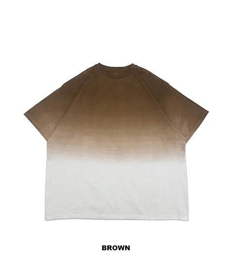 S/S Oversized TeeGU251-70104Cϡ2025SSۡSOLDOUT
