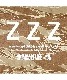 JM CAMPING PILLOW&CASEBSPC- JM02ϡ2023AW