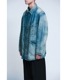 Vintage Coverall Jacket25SAP-01-22Kϡ2025SSۡ25STYLE1