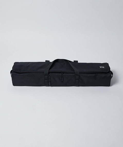 POLE CARRIER［CR0010］