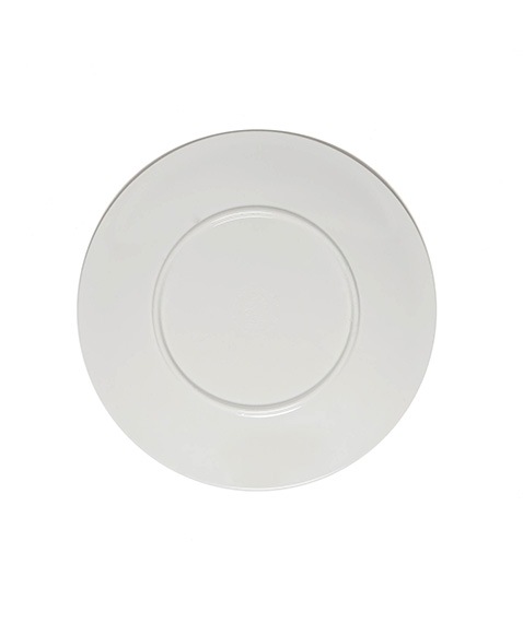 《SALE》AIR FORCE PLATE M［BAA-2325］