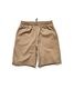 CORPORATE EASY SHORTSFSC252-40012Bϡ2025SS