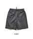 CORPORATE EASY SHORTSFSC252-40012Bϡ2025SS