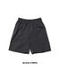 CORPORATE EASY SHORTSFSC252-40012Bϡ2025SS