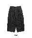 H.D. Pant - BDUQV155Black2025SS