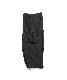 H.D. Pant - BDUQV155Black2025SS