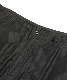 H.D. Pant - BDUQV155Black2025SS